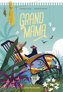 Grandmama (v. anglaise)